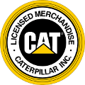 Cat Merch Logo